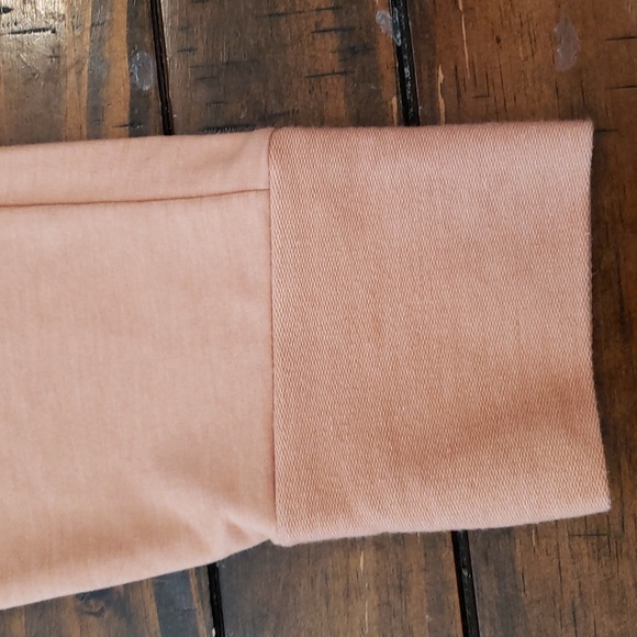 Free people sunny skinny sweats - Picture 4 of 7